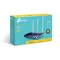 Бездротовий маршрутизатор TP-Link Archer C20