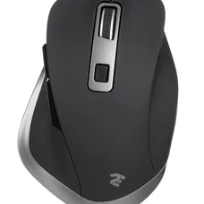Миша бездротова 2E MF215 WL Black (2E-MF215WB)