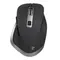 Миша бездротова 2E MF215 WL Black (2E-MF215WB)