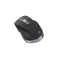 Миша бездротова 2E MF215 WL Black (2E-MF215WB)