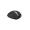 Миша бездротова 2E MF215 WL Black (2E-MF215WB)