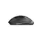 Миша бездротова 2E MF215 WL Black (2E-MF215WB)