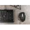 Миша бездротова 2E MF215 WL Black (2E-MF215WB)