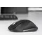 Миша бездротова 2E MF215 WL Black (2E-MF215WB)