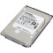 Накопичувач HDD 2.5" SATA 320GB Toshiba 4200rpm 8MB (MQ01AAD032C)