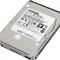 Накопичувач HDD 2.5" SATA 320GB Toshiba 4200rpm 8MB (MQ01AAD032C)