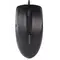 Миша A4Tech OP-530NU Black V-Track Миша A4Tech OP-530NU Black V-Track