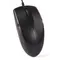 Миша A4Tech OP-530NU Black V-Track Миша A4Tech OP-530NU Black V-Track