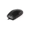 Миша A4Tech OP-530NU Black V-Track Миша A4Tech OP-530NU Black V-Track