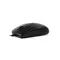 Миша A4Tech OP-530NU Black V-Track Миша A4Tech OP-530NU Black V-Track