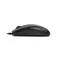 Миша A4Tech OP-530NU Black V-Track Миша A4Tech OP-530NU Black V-Track
