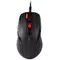 Миша A4Tech X-710BK Black USB Миша A4Tech X-710BK Black USB