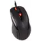 Миша A4Tech X-710BK Black USB Миша A4Tech X-710BK Black USB