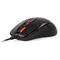 Миша A4Tech X-710BK Black USB Миша A4Tech X-710BK Black USB