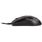 Миша A4Tech X-710BK Black USB Миша A4Tech X-710BK Black USB