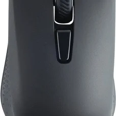 Миша Corsair Harpoon RGB Pro Black (CH-9301111-EU)