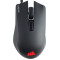 Миша Corsair Harpoon RGB Pro Black (CH-9301111-EU)