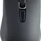 Миша Corsair Harpoon RGB Pro Black (CH-9301111-EU)