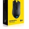 Миша Corsair Harpoon RGB Pro Black (CH-9301111-EU)