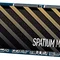 Накопичувач SSD 1TB MSI Spatium M450 M.2 2280 PCIe 4.0 x4 NVMe 3D NAND TLC (S78-440L980-P83)