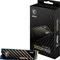 Накопичувач SSD 1TB MSI Spatium M450 M.2 2280 PCIe 4.0 x4 NVMe 3D NAND TLC (S78-440L980-P83)