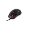 Миша A4Tech X-710BK Black USB Миша A4Tech X-710BK Black USB