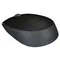 Миша бездротова Logitech M171 Grey/Black (910-004424)