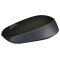 Миша бездротова Logitech M171 Grey/Black (910-004424)