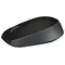 Миша бездротова Logitech M171 Grey/Black (910-004424)