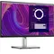 Монітор Dell 23.8" P2423D (210-BDEG) IPS Black
