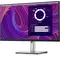 Монітор Dell 23.8" P2423D (210-BDEG) IPS Black