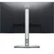 Монітор Dell 23.8" P2423D (210-BDEG) IPS Black