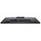 Монітор Dell 23.8" P2423D (210-BDEG) IPS Black