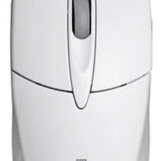 Миша REAL-EL RM-211 White (EL123200014)