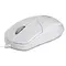 Миша REAL-EL RM-211 White (EL123200014)