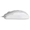 Миша REAL-EL RM-211 White (EL123200014)