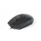 Миша REAL-EL RM-208 Black (EL123200030)