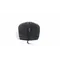 Миша REAL-EL RM-208 Black (EL123200030)