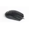 Миша REAL-EL RM-208 Black (EL123200030)