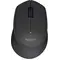 Миша бездротова Logitech M280 Black (910-004287)