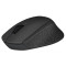 Миша бездротова Logitech M280 Black (910-004287)