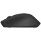 Миша бездротова Logitech M280 Black (910-004287)