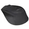 Миша бездротова Logitech M280 Black (910-004287)