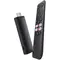 TV приставка Realme TV Stick 4K EU_