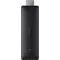 TV приставка Realme TV Stick 4K EU_