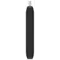 TV приставка Realme TV Stick 4K EU_