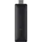 TV приставка Realme TV Stick 4K EU_