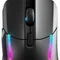 Миша SteelSeries Rival 5 Black (62551)