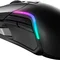 Миша SteelSeries Rival 5 Black (62551)