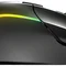Миша SteelSeries Rival 5 Black (62551)